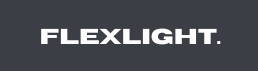 Flex Light
